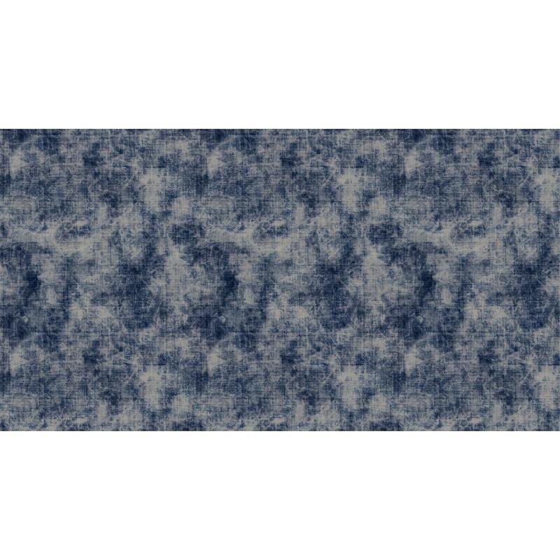 Digitaldruck-Tapete Indigo Canvas 2 livingwalls (1024501)