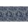 Digitaldruck-Tapete Indigo Canvas 2 livingwalls (1024501)
