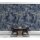 Digitaldruck-Tapete Indigo Canvas 2 livingwalls (1024501)