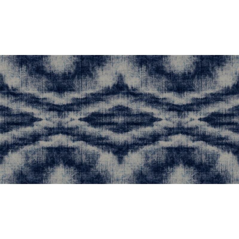 Digitaldruck-Tapete Indigo Canvas 1 livingwalls (1024500)