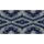 Digitaldruck-Tapete Indigo Canvas 1 livingwalls (1024500)