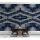 Digitaldruck-Tapete Indigo Canvas 1 livingwalls (1024500)