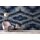 Digitaldruck-Tapete Indigo Canvas 1 livingwalls (1024500)