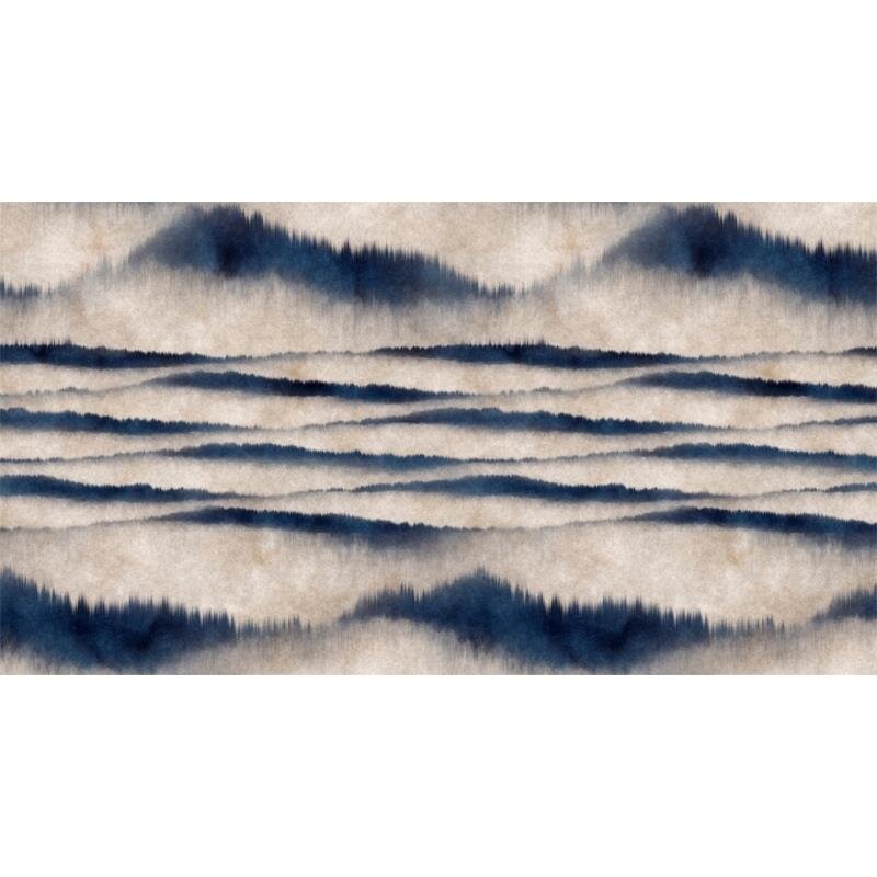 Digitaldruck-Tapete Sankei 2 livingwalls (1024499)