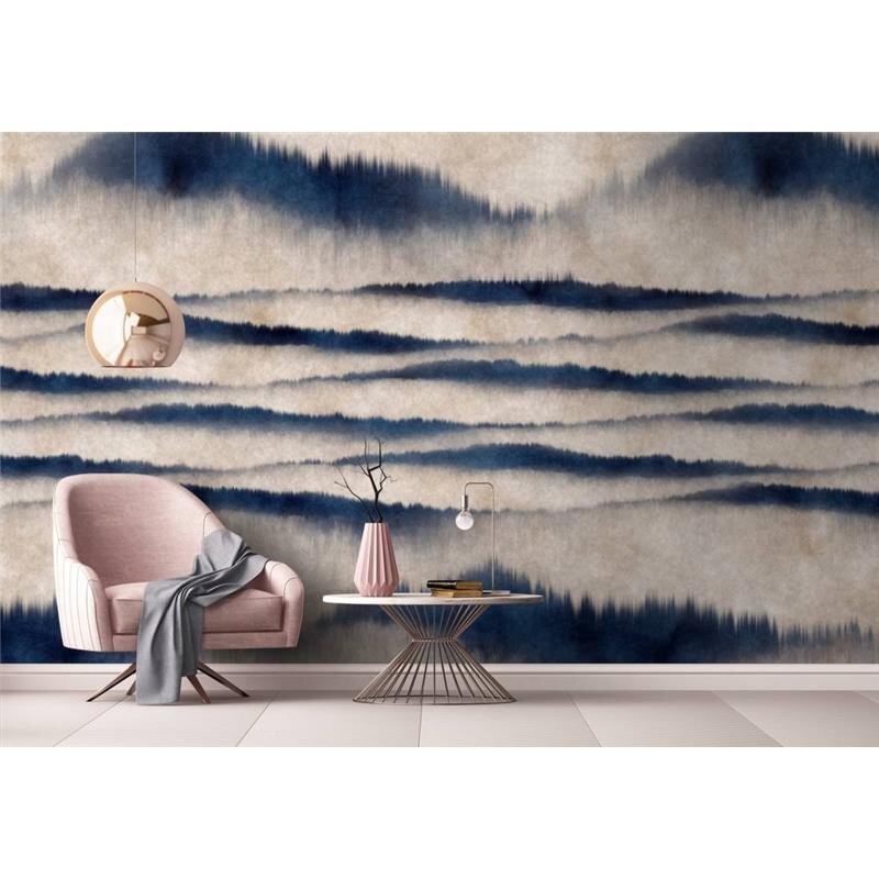 Digitaldruck-Tapete Sankei 2 livingwalls (1024499)