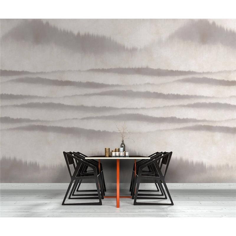 Digitaldruck-Tapete Sankei 1 livingwalls (1031471)