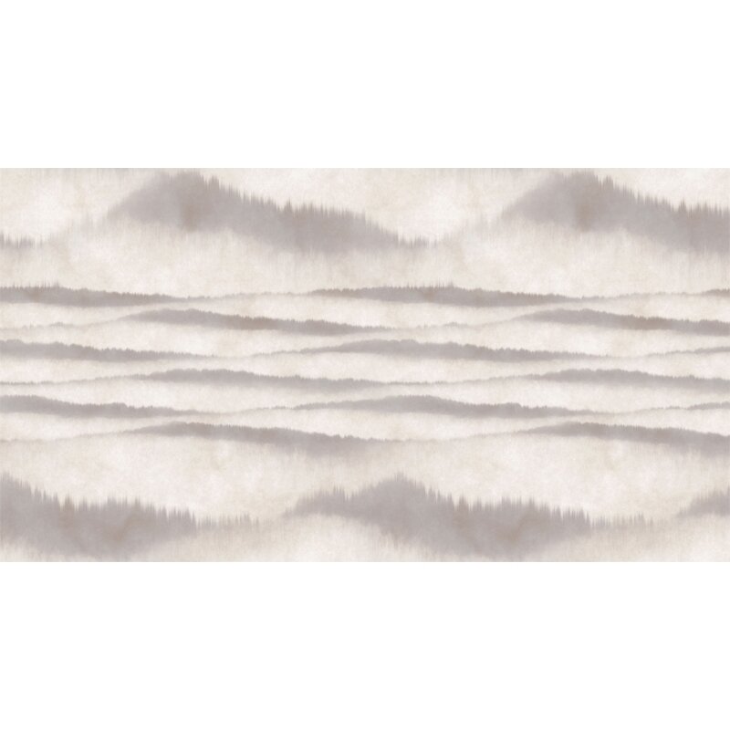 Digitaldruck-Tapete Sankei 1 livingwalls (1031471)