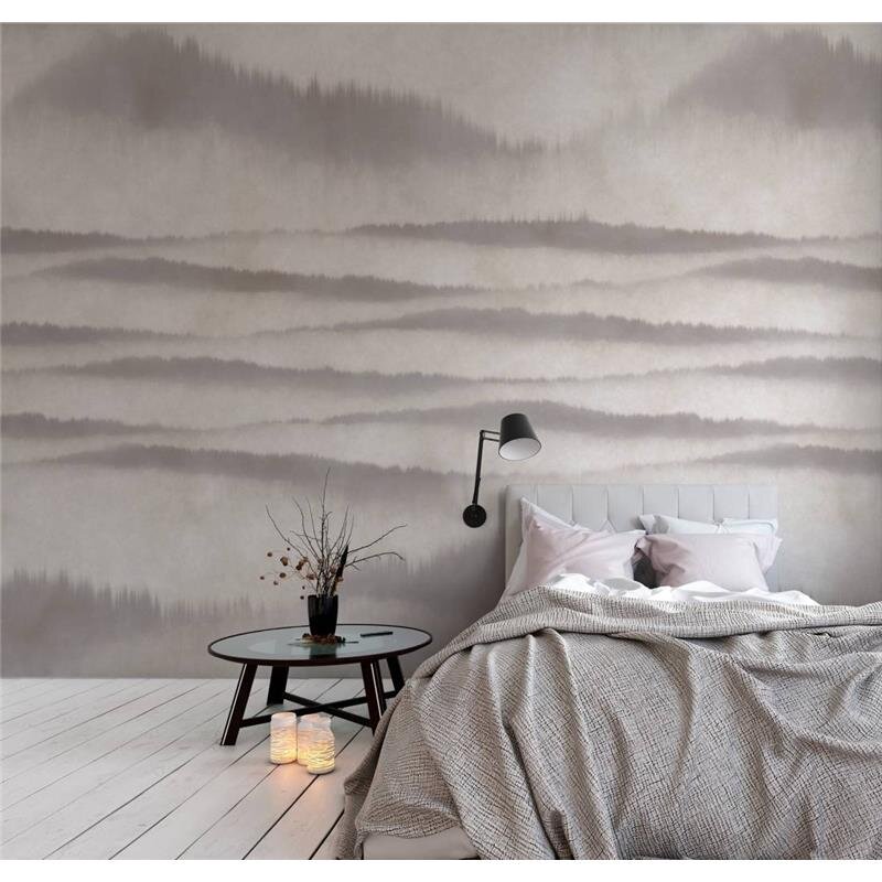 Digitaldruck-Tapete Sankei 1 livingwalls (1031471)