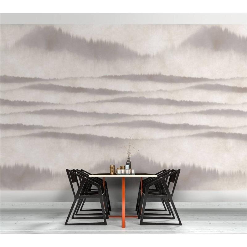 Digitaldruck-Tapete Sankei 1 livingwalls (1031471)