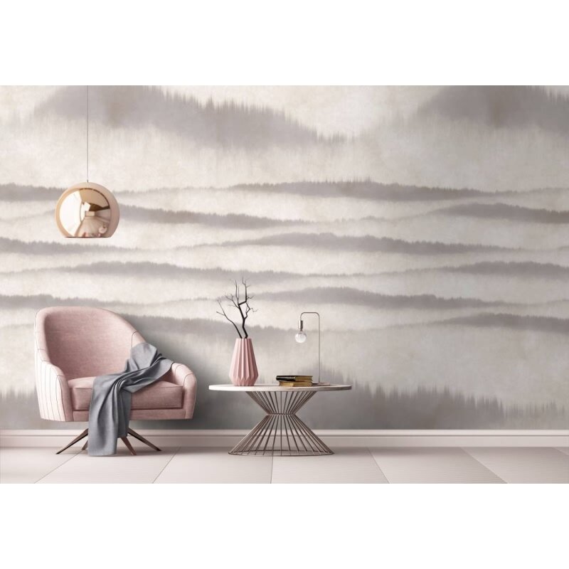 Digitaldruck-Tapete Sankei 1 livingwalls (1031471)