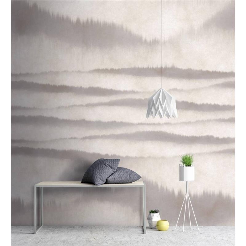 Digitaldruck-Tapete Sankei 1 livingwalls (1031471)