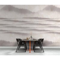 Digitaldruck-Tapete Sankei 1 livingwalls (1031471)