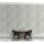 Digitaldruck-Tapete Stucco 3 livingwalls (1024496)