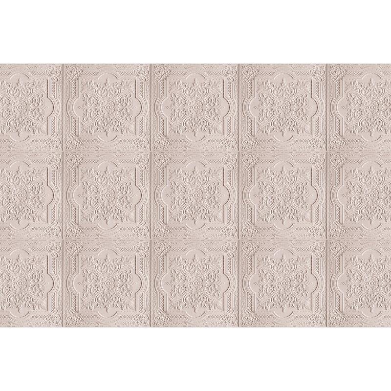 Digitaldruck-Tapete Stucco 2 livingwalls (1024495)