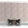 Digitaldruck-Tapete Stucco 2 livingwalls (1024495)