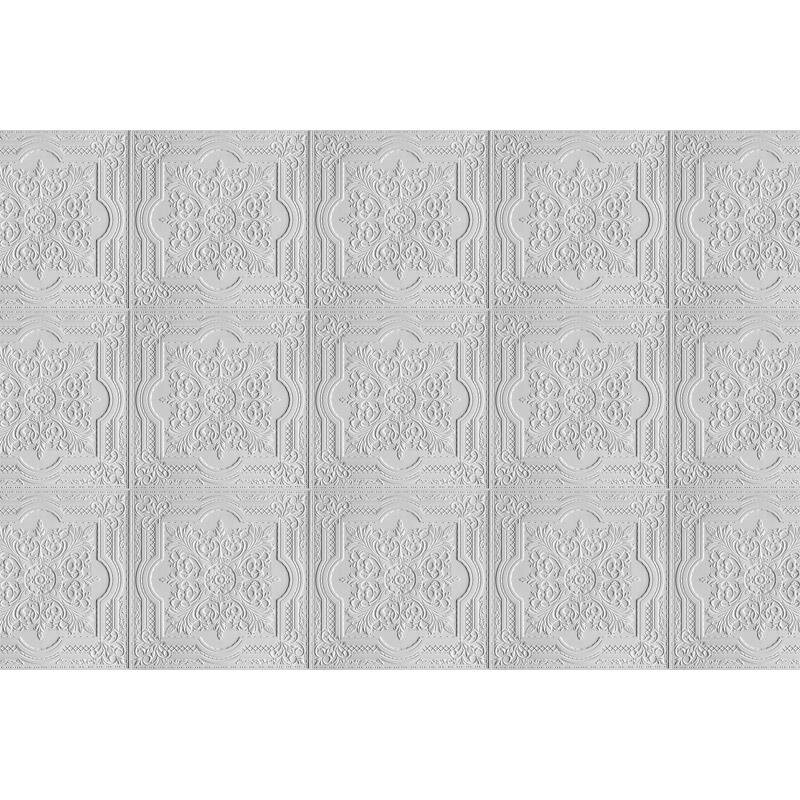 Digitaldruck-Tapete Stucco 1 livingwalls (1024494)