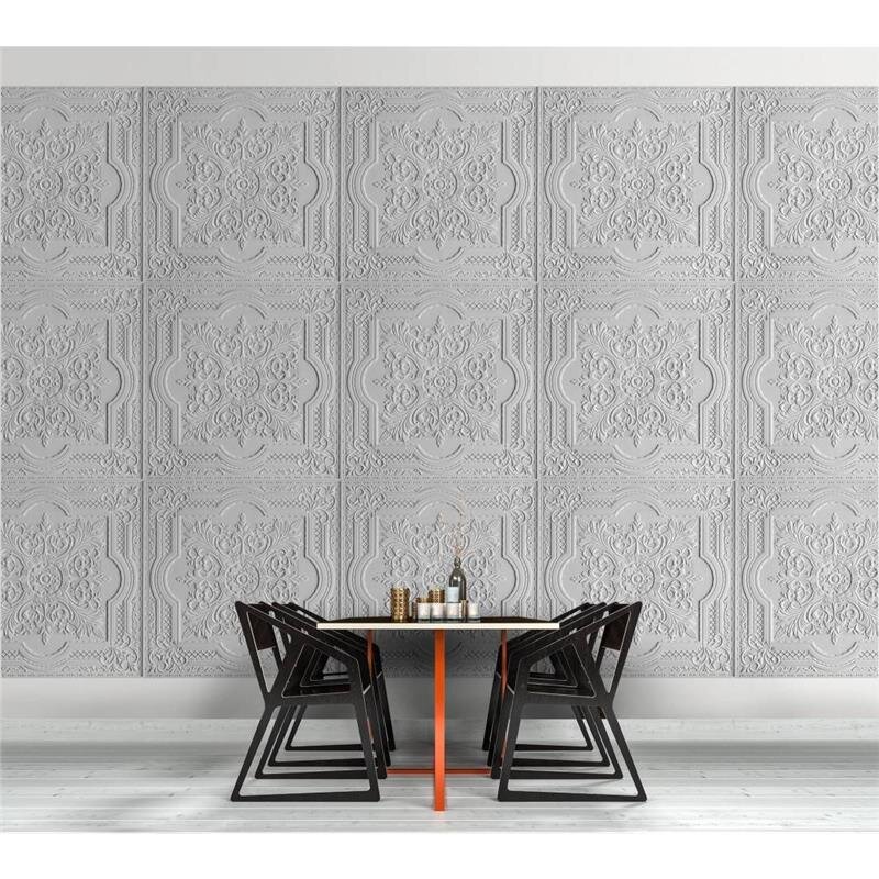 Digitaldruck-Tapete Stucco 1 livingwalls (1024494)