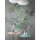 Digitaldruck-Tapete Bouquet Pastel 2 livingwalls (1024490)