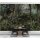 Digitaldruck-Tapete Jungle 2 livingwalls (1024485)