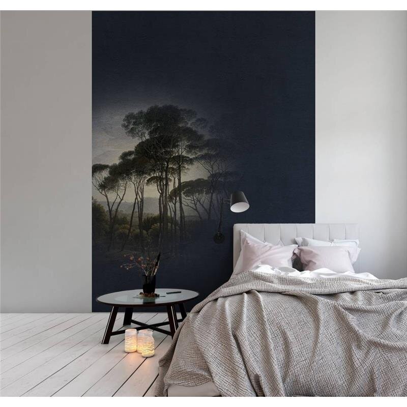 Digitaldruck-Tapete Fresco 5 livingwalls (1024481)