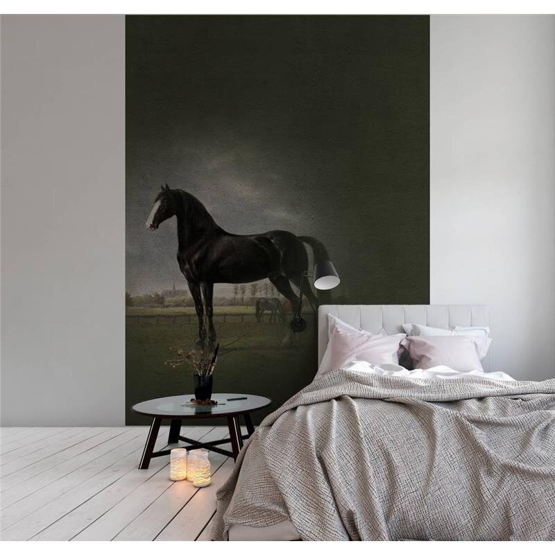 Digitaldruck-Tapete Fresco 4 livingwalls (1024480)