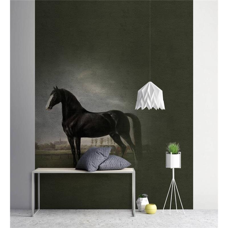 Digitaldruck-Tapete Fresco 4 livingwalls (1024480)