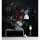 Digitaldruck-Tapete Bouquet noir 2 livingwalls (1024475)