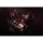 Digitaldruck-Tapete Bouquet noir 1 livingwalls (1031465)