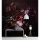 Digitaldruck-Tapete Bouquet noir 1 livingwalls (1031465)