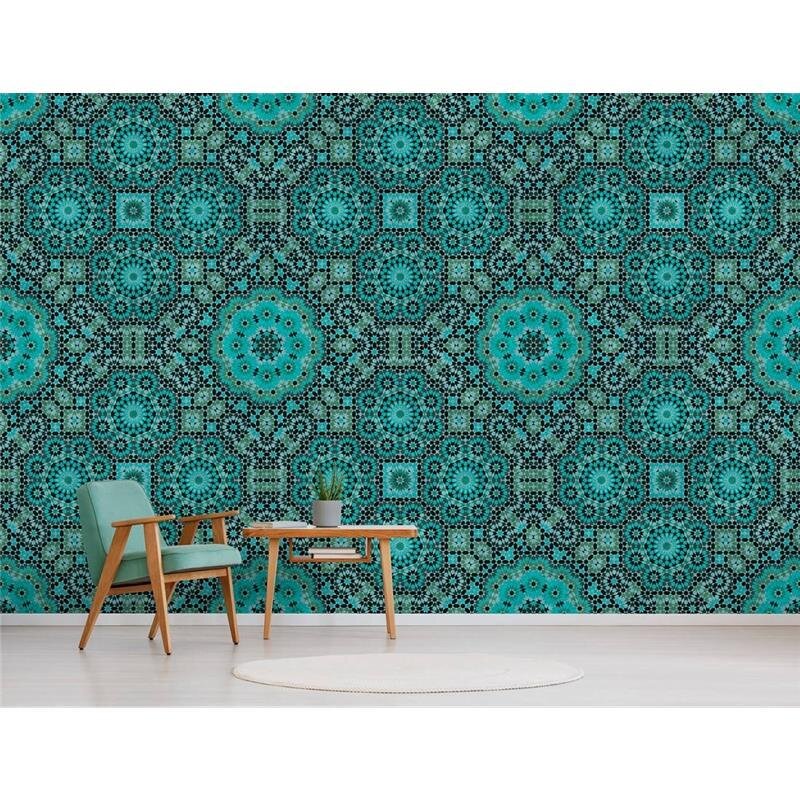 Digitaldruck-Tapete Maroc 2 livingwalls (1024470)