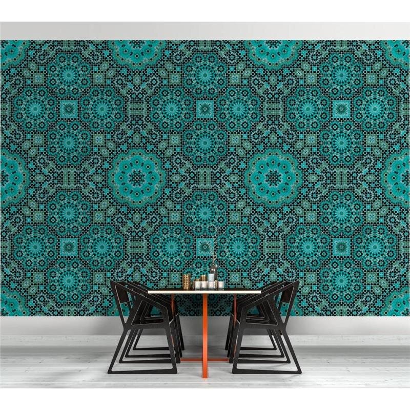 Digitaldruck-Tapete Maroc 2 livingwalls (1024470)