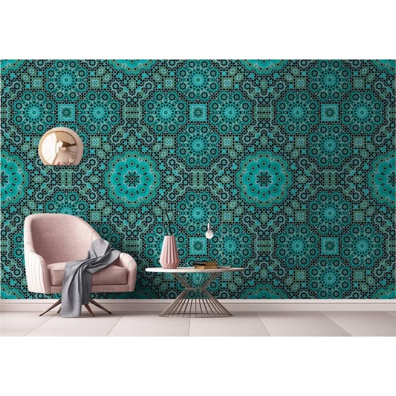 Digitaldruck-Tapete Maroc 2 livingwalls (1024470)