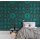 Digitaldruck-Tapete Maroc 2 livingwalls (1024470)
