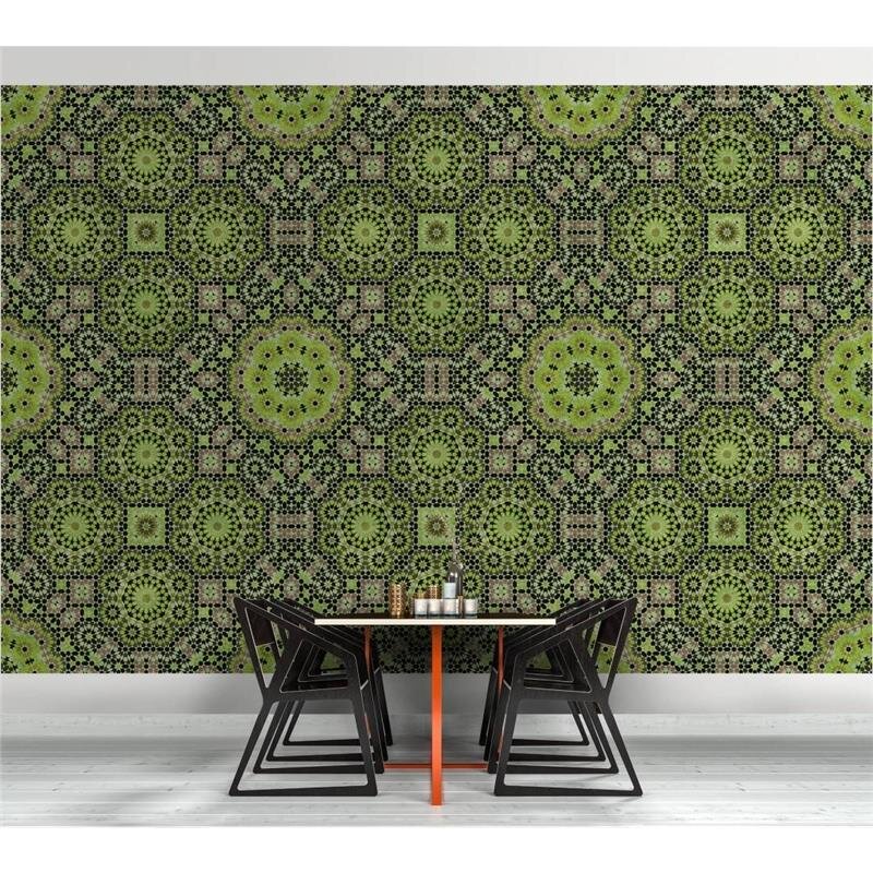 Digitaldruck-Tapete Maroc 1 livingwalls (1024469)