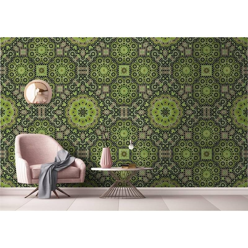 Digitaldruck-Tapete Maroc 1 livingwalls (1024469)