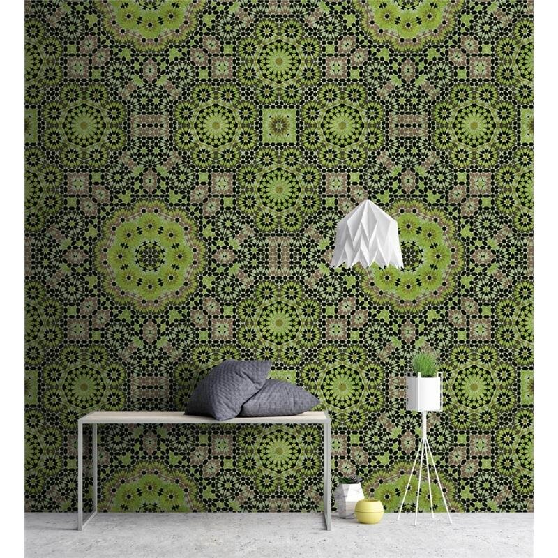 Digitaldruck-Tapete Maroc 1 livingwalls (1024469)