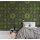 Digitaldruck-Tapete Maroc 1 livingwalls (1024469)