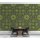 Digitaldruck-Tapete Maroc 1 livingwalls (1024469)