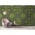 Digitaldruck-Tapete Maroc 1 livingwalls (1024469)