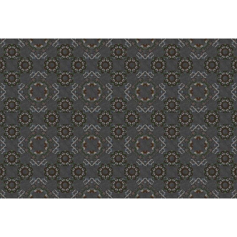 Digitaldruck-Tapete Graphite 3 livingwalls (1024468)