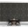 Digitaldruck-Tapete Graphite 3 livingwalls (1024468)