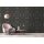 Digitaldruck-Tapete Graphite 3 livingwalls (1024468)