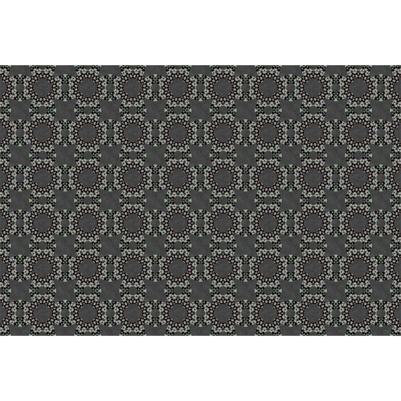 Digitaldruck-Tapete Graphite 2 livingwalls (1024467)