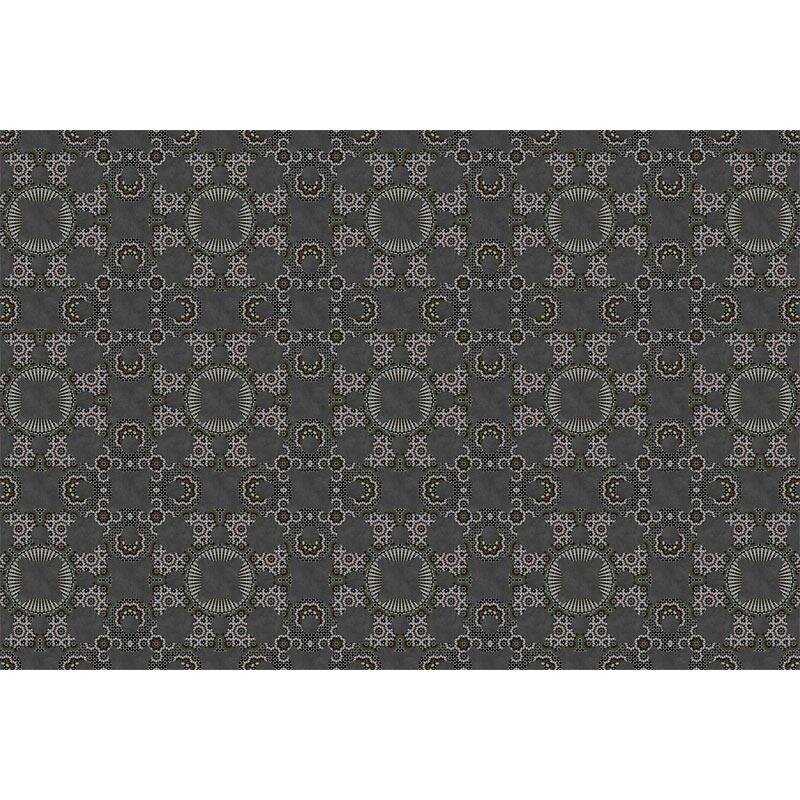 Digitaldruck-Tapete Graphite 1 livingwalls (1024466)