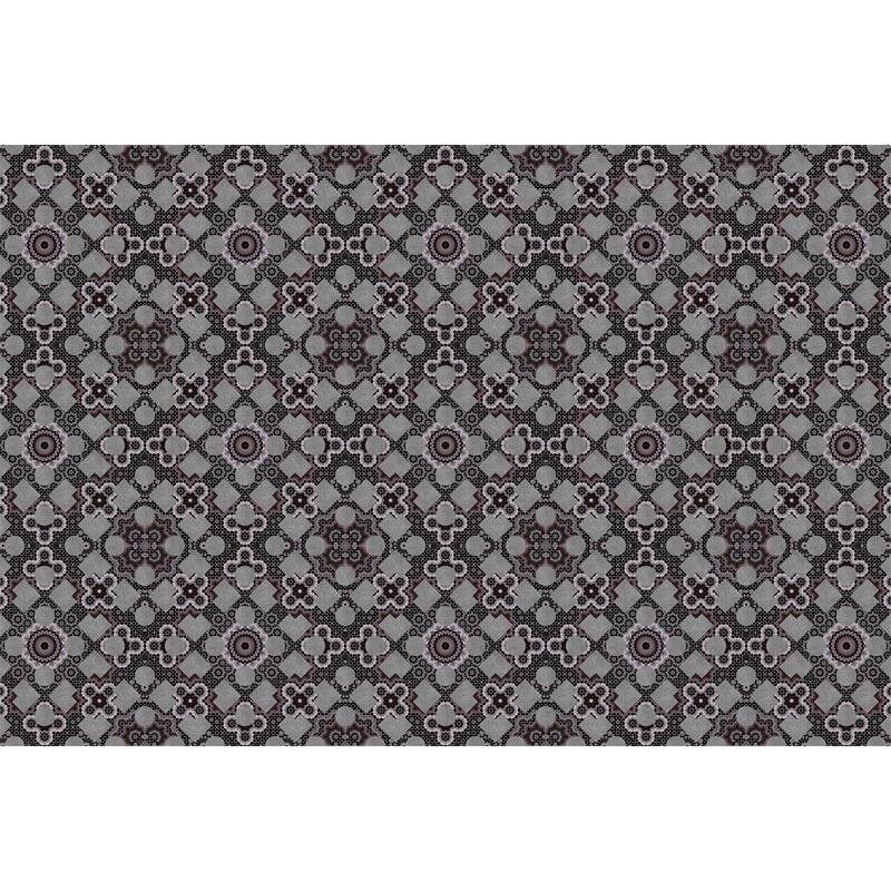 Digitaldruck-Tapete Reed 3 livingwalls (1024465)