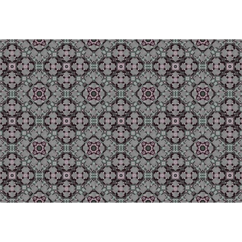 Digitaldruck-Tapete Reed 2 livingwalls (1031463)