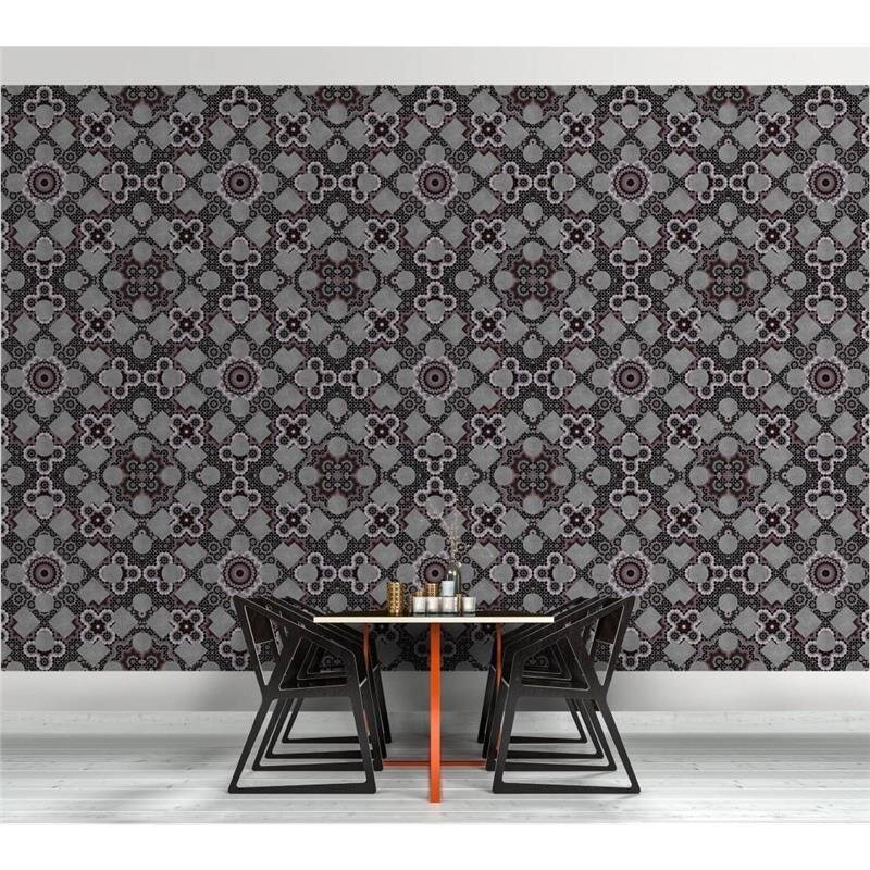 Digitaldruck-Tapete Reed 2 livingwalls (1031463)