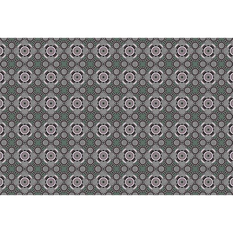 Digitaldruck-Tapete Reed 1 livingwalls (1024464)