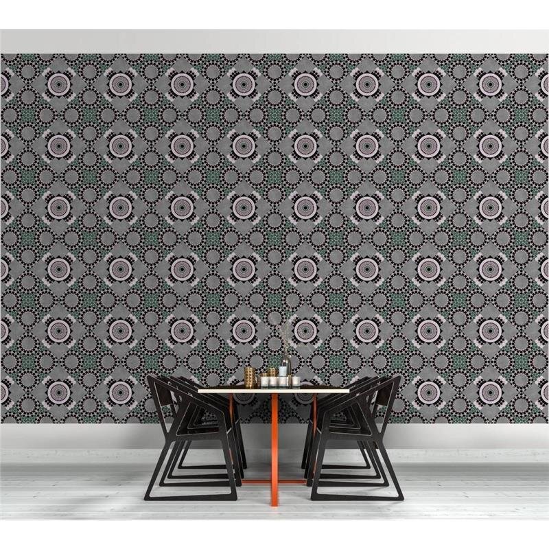 Digitaldruck-Tapete Reed 1 livingwalls (1024464)