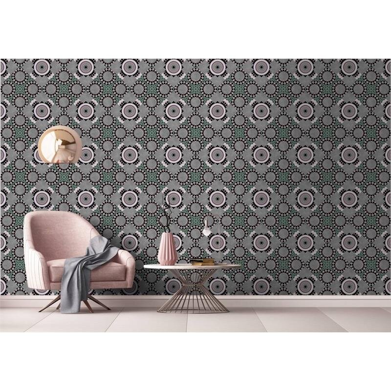 Digitaldruck-Tapete Reed 1 livingwalls (1024464)